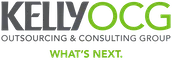 Kelly Services Logo