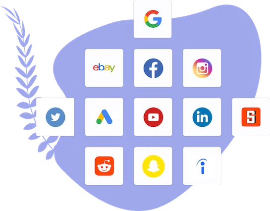 Messaging