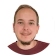 Oliver Strietzel, Geschäftsführer
